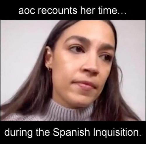 cortez160