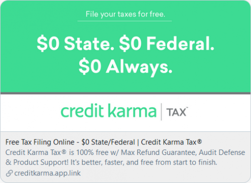 ScreenShot_20210201222726