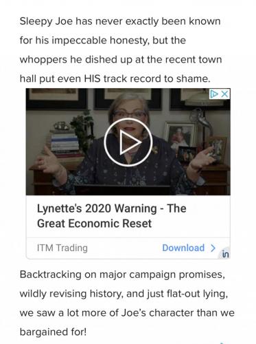 16:49:58 GMT-0600 (CST).image