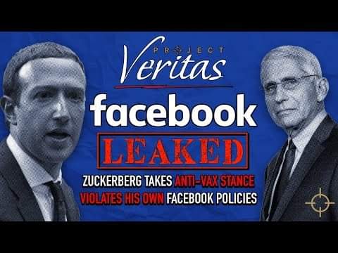 11:17:31 GMT+0800 (PST)