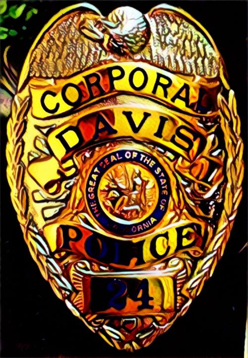 13:18:12 GMT-0800 (PST).image