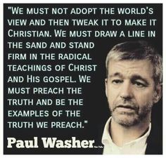 09:33:00 GMT-0500 (EST)