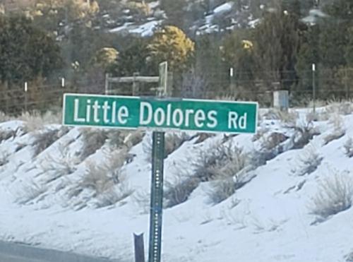 07:51:55 GMT-0700 (MST)