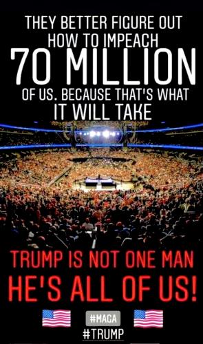 22:43:33 GMT-0700 (MST).image