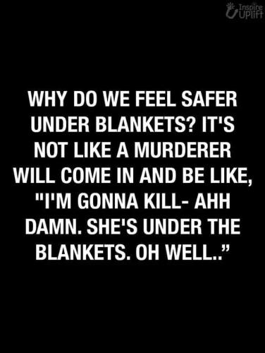 19:43:07 GMT-0800 (PST).image