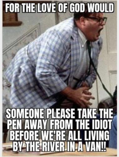 02:52:55 GMT-0600 (CST).image