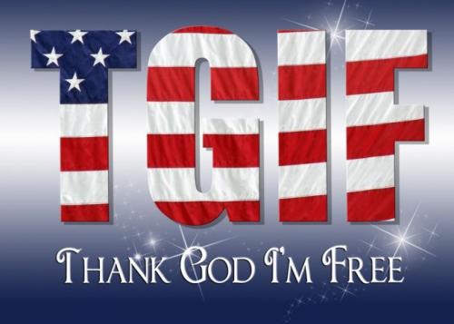 22:07:18 GMT-0700 (MST).image