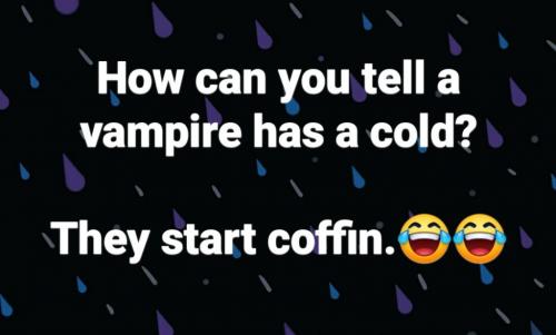 03:50:13 GMT-0500 (EST)