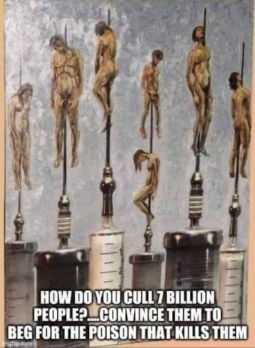 22:12:48 GMT-0700 (MST)