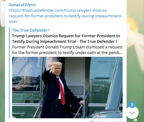 Snipaste_2021-02-05_08-16-12