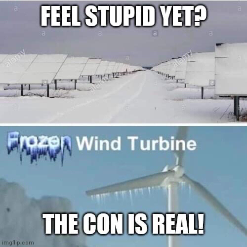 19:20:52 GMT-0600 (CST).image