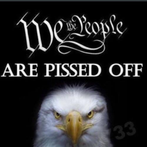 16:45:04 GMT-0500 (EST).image