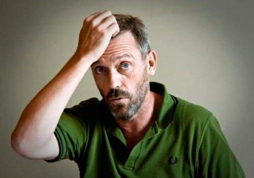 17:09:32 GMT+0100 (CET)