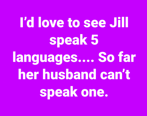 19:51:11 GMT-0500 (EST)