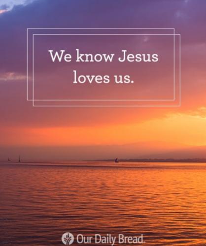 01:49:01 GMT-0800 (PST)