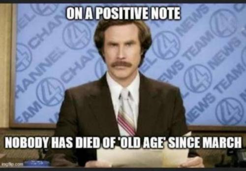 22:15:52 GMT-0800 (PST)