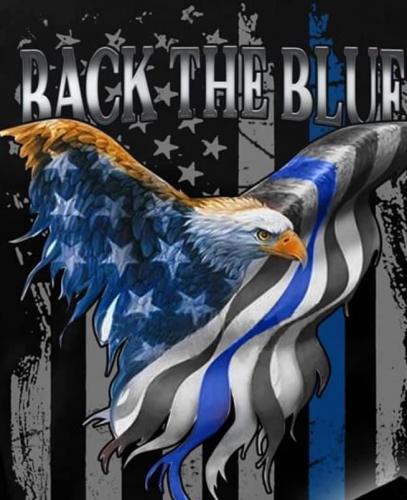 117965203_2603632523299924_3251499795247043955_n