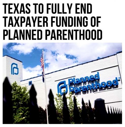 19:24:48 GMT-0700 (MST).image