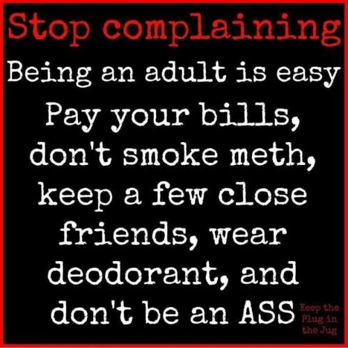 22:33:43 GMT-0600 (CST)