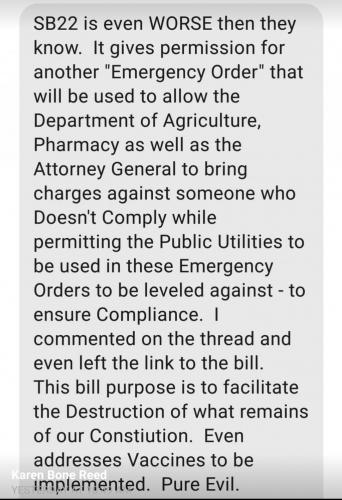 09:41:55 GMT-0500 (EST)