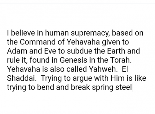 18:50:32 GMT-0500 (EST)