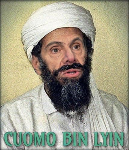 18:04:12 GMT-0600 (CST).image