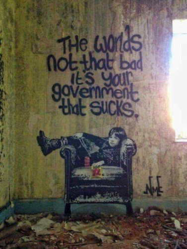 09:25:26 GMT-0500 (EST)