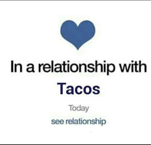 23:10:01 GMT-0600 (CST)