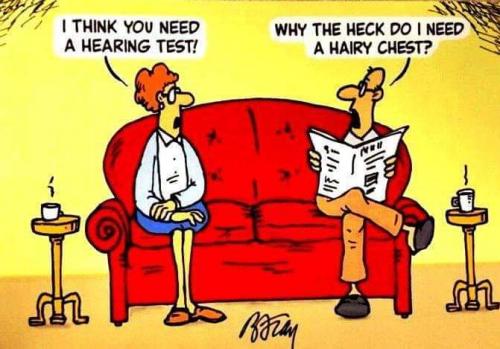 18:56:11 GMT-0500 (EST)