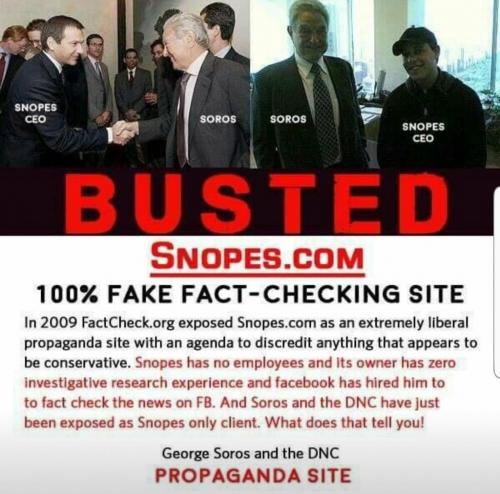 10:37:28 GMT-0500 (EST)