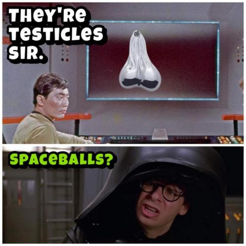 15:24:21 GMT-0600 (CST)