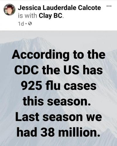 28018