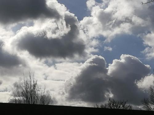 12:28:08 GMT+0100 (CET)