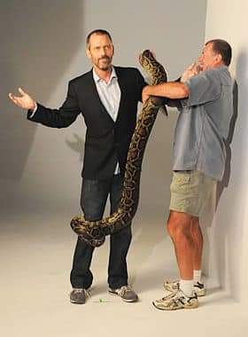 17:12:02 GMT+0100 (CET)