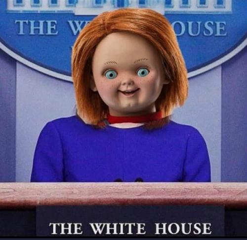 09:28:33 GMT-0500 (EST)