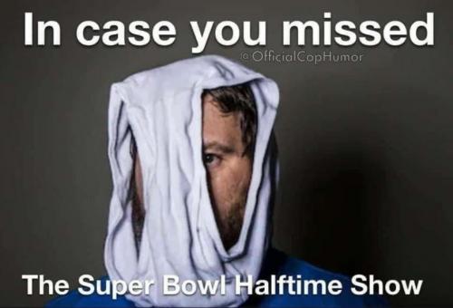 08:46:24 GMT-0600 (CST)