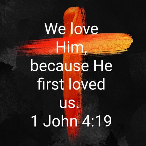 22:48:35 GMT-0500 (EST)