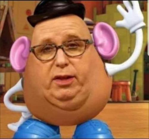 09:43:49 GMT-0600 (CST)