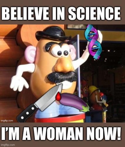 08:59:23 GMT-0700 (MST).image