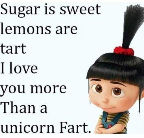 00:46:44 GMT-0500 (EST)