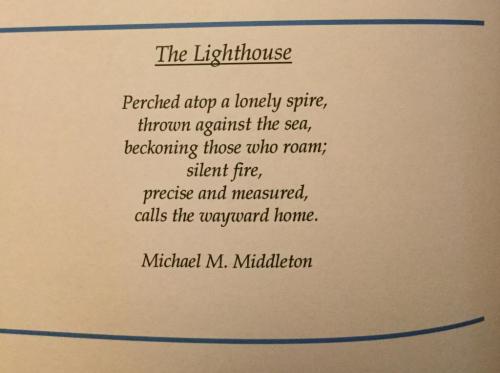 624AE7DD-1B3E-4F1B-B932-29D575E7EDAE