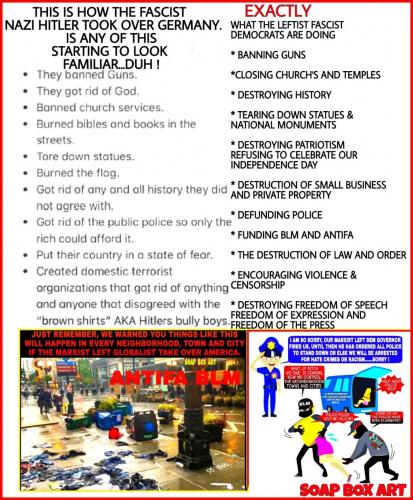 15:22:44 GMT-1000 (HST)