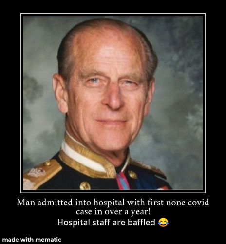 Mematic_meme_20210219_112902