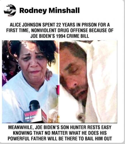 16:14:48 GMT-0800 (PST).image