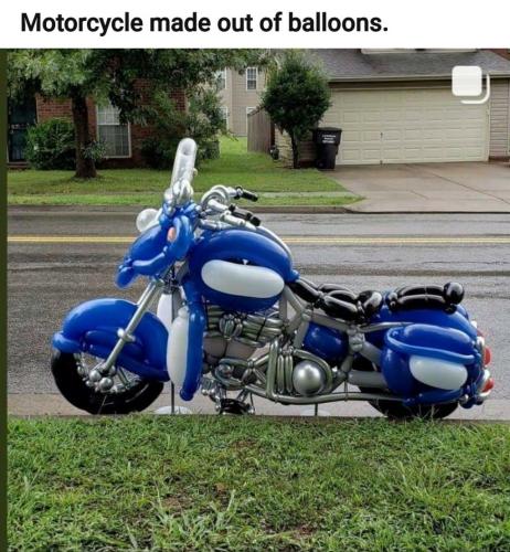 16:01:54 GMT-0500 (EST)