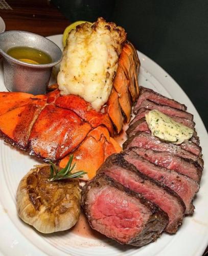 150939619_2923598844525288_5538168341148510274_o