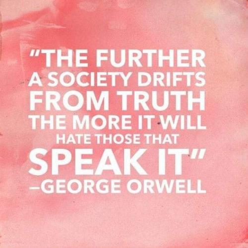 14:04:28 GMT-0600 (CST)