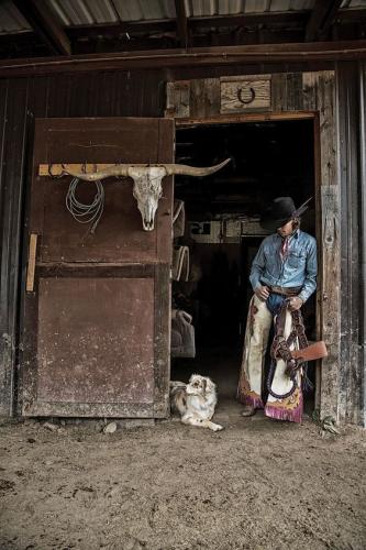 e519e6d2e4ffa20c70d6e0d50df325a9