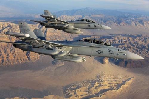 145314023_10159027609326740_3062910266063367632_n