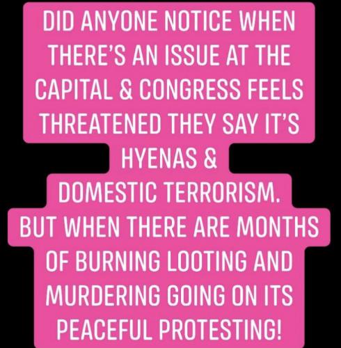 20:37:44 GMT-0500 (EST).image